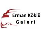 Erman Köklü Galeri - Hatay